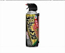 【第2類医薬品】医薬品ゴキジェットプロ 450mL [3個セ