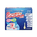 【第(2)類医薬品】レックS注入軟膏 2g×10個入