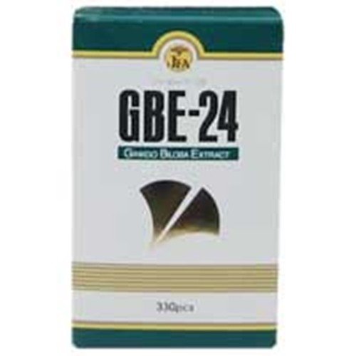 【健食】GBE-24 360錠【アサヒフードアンドヘルスケア】【送料無料】