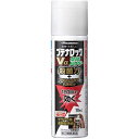 ★ブテナロックVα爽快パウダー 70mL 