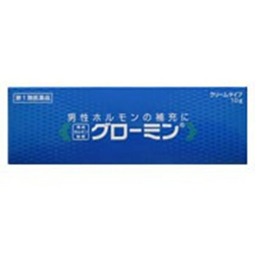 【第1類医薬品】　60ml　お得　リアップ　X5　チャージ　(60mL)　有効成分8種　定形外郵便発送　大正製薬　リアップ　エックスファイブ　チャージ　リアップx5チャージ　リアップX5　リアップ