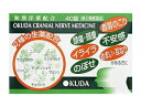 使用上の注意 ●してはいけないこと(守らないと現在の症状が悪化したり、副作用・事故がおこりやすくなる。)1.次の人は服用しないこと本剤によるアレルギー症状を起こしたことがある人。2.本剤を服用している間は、次のいずれの医薬品も服用しないこと他の睡眠鎮静薬、鎮静薬、かぜ薬、解熱鎮痛薬、鎮咳去痰薬、抗ヒスタミン剤を含有する内服薬(鼻炎用内服薬、乗物酔い薬、アレルギー用薬)3.服用後、乗物または機械類の運転操作をしないこと(眠けがあらわれることがある。)4.服用時は飲酒しないこと5.長期連用しないこと●相談すること1.次の人は服用前に医師、または薬剤師に相談すること・医師の治療を受けている人。・妊婦または妊娠していると思われる人。・授乳中の人。・高齢者または虚弱者。・本人または家族がアレルギー体質の人。・薬によりアレルギー症状を起こしたことがある人。・次の診断を受けた人：腎臓病、肝臓病、心臓病、胃潰瘍、緑内障、呼吸機能低下2.次の場合は、直ちに服用を中止し、説明書を持って医師または薬剤師に相談すること。・服用後、次の症状があらわれた場合。関係部位症状皮ふ発疹・発赤、かゆみ消化器悪心・嘔吐、食欲不振、下痢精神神経系めまいその他どうき・5-6回服用しても症状がよくならない場合。 効能・効果 耳鳴り、めまい、首肩のこり、いらいら、頭痛、頭重、のぼせ、不安感 用法・用量 次の量を、さゆ又は水で服用して下さい。年齢1回量1日服用回数大人(15才以上)5錠2回15才未満服用しないこと *注意*1.朝夕なるべく食後に服用して下さい。2.人により、就寝前に服用すると眠りにくくなることがありますので、このような方は就寝直前に服用しないで4-5時間前の服用をおすすめします。3.定められた用法・用量を厳守して下さい。 成分・分量 チョウトウ末(釣藤末)30mgニンジン末(人参末)475mgサンソウニン(酸棗仁)30mgテンナンショウ末(天南星末)30mgシンイ末(辛棗末)30mgインヨウカク末(淫羊カク末)30mgサイシン末(細辛末)30mgルチン50mgカフェイン300mgブロムワレリル尿素600mgグリセロリン酸カルシウム300mg●添加物としてバレイショデンプン、乳糖、結晶セルロース、ステアリン酸マグネシウムを含有します。保管および取扱い上の注意 直射日光をさけ、湿気の少ない涼しい所に保管して下さい。・小児の手の届かない所に保管してください。・他の容器に入れ替えないで下さい。(誤用の原因になったり、品質が変わるのを防ぐため。)・ビン入り品は、服用のつどビンのふたをよくしめて下さい。・ビンの中の詰め物は、錠剤の破損を防止するために入れてありますので、開栓後は捨てて下さい。・使用期限をすぎた製品は服用しないで下さい。なお、使用期限内であっても、開栓後はなるべく早く服用して下さい。 商品区分 指定第二類医薬品 使用期限使用期限：使用期限まで1年以上あるものをお送りします文責者 鈴木敏明　薬剤師 お問い合わせ先 奥田製薬株式会社 お客様相談窓口06-6351-2100(代表)(午前9時から午後5時まで、土日祝日を除く)指定第二類医薬品とはその副作用等により日常生活に支障を来す程度の健康被害が生ずるおそれがある医薬品（第1類医薬品を除く）であって厚生労働大臣が指定するもの。第二類医薬品のうち、特別の注意を要するものとして厚生労働大臣が特に指定するもの。「奥田脳神経薬 」は、高ぶった神経を落ち着かせることで、耳鳴り・めまい・首肩のこり・頭痛・頭重等に効果のあるお薬です。7種の生薬(サイシン、インヨウカク、サンソウニン、ニンジン、チョウトウ、テンナンショウ、シンイ)と3種の洋薬がつらい症状を緩和します。40錠。医薬品。」【医薬品販売に関する記載事項】（必須記載事項）はこちら