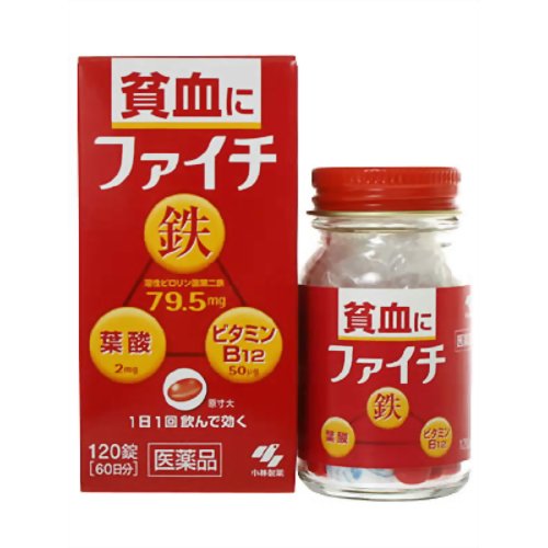 2ʡۥե 120 [ڤ椦ѥåȥѥա֤()ۡ¾ξʤƱԲ]