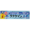 【第2類医薬品】ラナケイン 冷感ジェル 30g