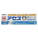 【第3類医薬品】アセス 160g【2個セット(送料込)】※同梱は不可!!(4)