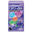 DHC 亜鉛 60日分 14.9g（249mg×60粒） 【追跡可能メール便配送可(4個まで)】