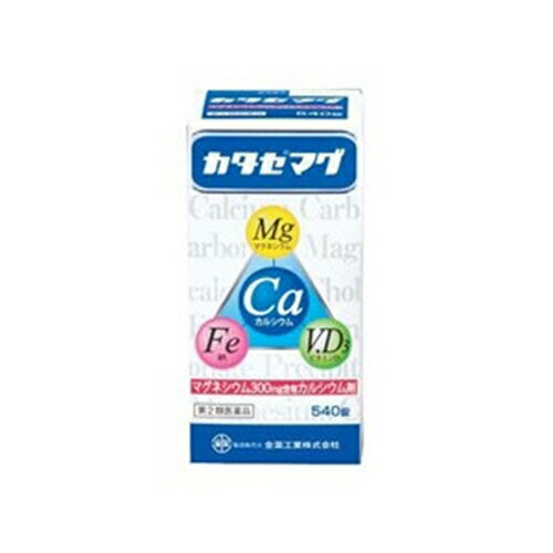 3ʡۥޥ 540