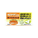 【医薬部外品】強ミヤリサン錠 90錠