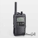 アイコム(ICOM) キャリングケース IC-4300用 LC-177