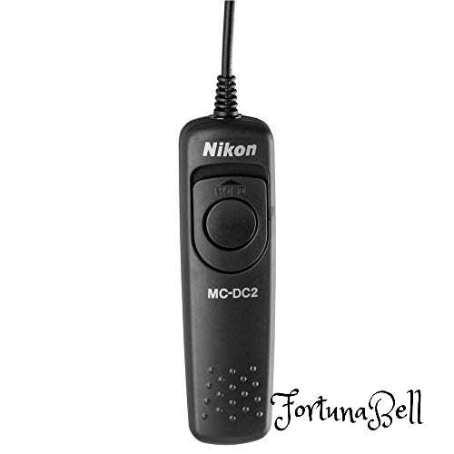 Nikon リモートコード MC-DC2