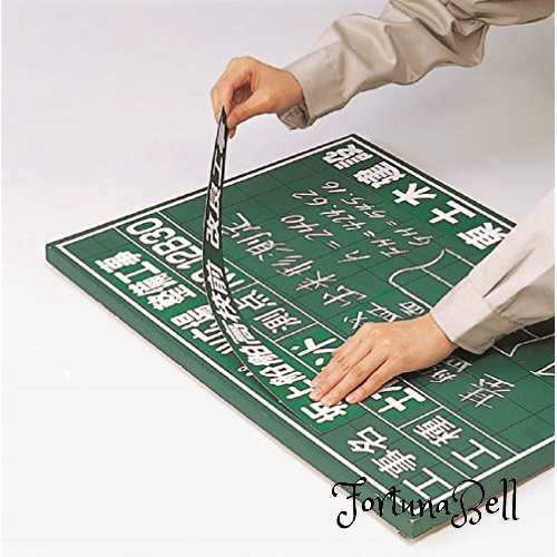 HPカラープリンターHPENVYInspire72212022年モデルインクジェット複合機スマートフォン連携スキャン無線LAN自動両面印刷タッチスクリーン付テレワークサーフブルー(型番:31K15D0-AAAD)