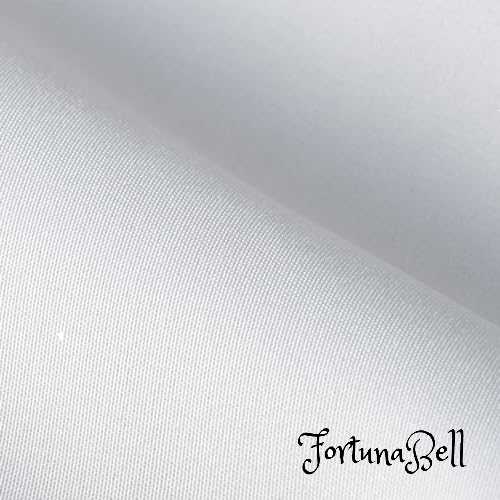 京セラ(Kyocera) 旧リョービ 高性能フィルター(乾湿両用) 60701107 乾式にも湿式に...