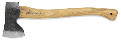 サイズ：万能斧68cm 砥石での定期的なメンテナンスを推奨します重さ:850gハンドルタイプ:弓なり手製鍛造:はい刃カバー:はいスペアの柄:はい
