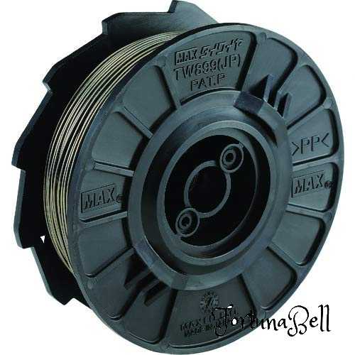 �ޥå���(MAX) �����磻�� TW899(JP) 50����