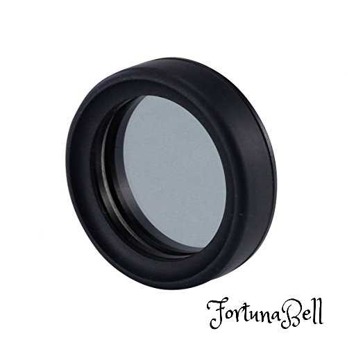 ビクセン(Vixen) 単眼鏡 マルチモノキュラーシリーズ マルチモノキュラー用反射防止フィルター 37249-2