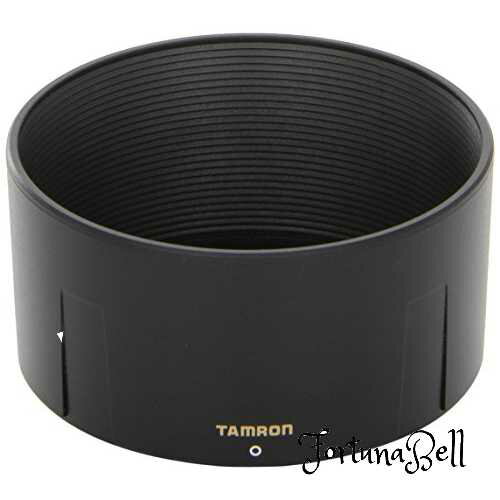 ݷա TAMRON 󥺥ա AF70-300mmDi[A17] DA17