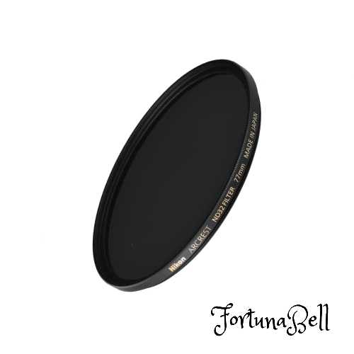 :77mm Nikon NDե륿 ARCREST ND FILTER ND32 77mm ˥ ARND32F77