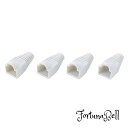 サンワサプライ ADT-MC4W-100 モジュラーカバー(先付けタイプ)