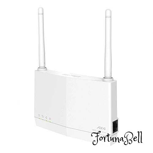 バッファロー WiFi 無線LAN 中継機 Wi-Fi6 11ax / 11ac 1201*573Mbps ハイパワー コンセント直挿し/据え置き可能モデル 簡易パッケージ 日本メーカー iPhone 12 / 11 / iPhone SE (第二世代) メーカー動作確認