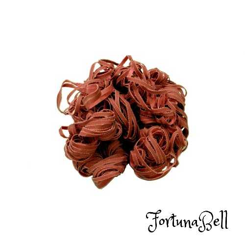 コバックス 布たわしサンドクリーン 荒目 日本 (小箱10個入) JTW11004