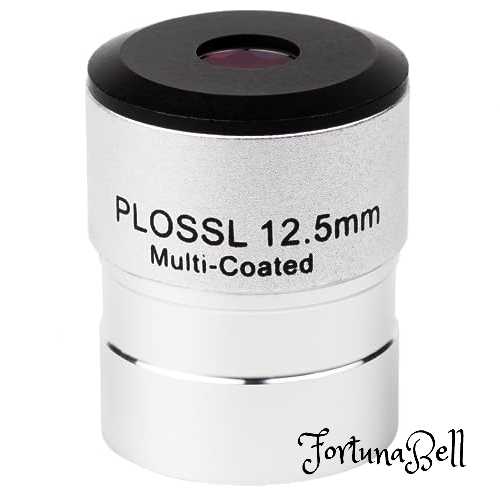 Kenko 天体望遠鏡アクセサリー Sky Expl