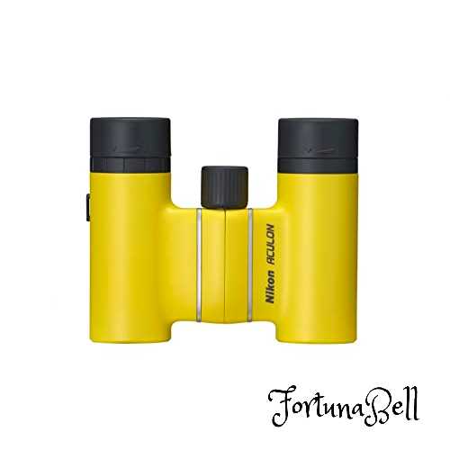����8�� �������� Nikon �д�� ���������T02 8x21 ���ϥץꥺ�༰ 8��21���� �������� ACULON ACT028X21YW