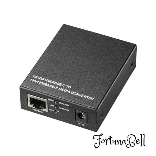 サンワサプライ 光メディアコンバータ LAN-NGC200