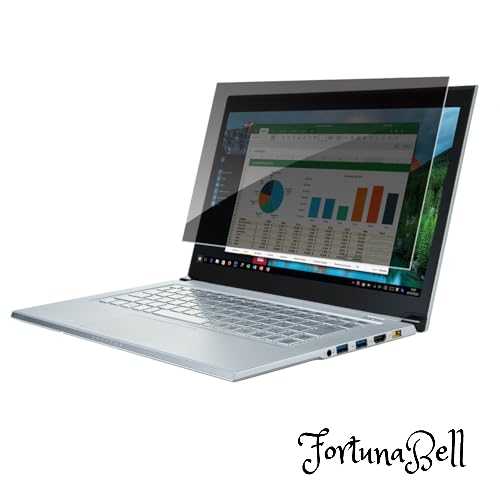 サンワサプライ 16インチワイド 16:10 対応プライバシーフィルター CRT-PFNG160W