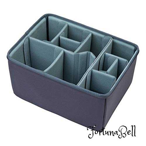 [Shimoda] インナーバッグ Shimoda カメラバッグ インナー コアユニット CoreUnit パリジャンナイト