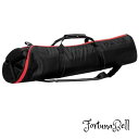 サイズ:90cm Manfrotto パッド付き三脚バッグ_90CM