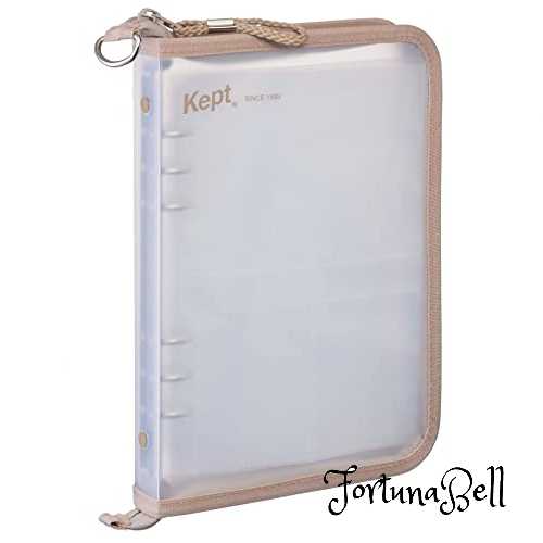 ɥ١ 쥤ᥤƣ Х Kept ޥǼե 6 A5 ɥ١ KP52SB