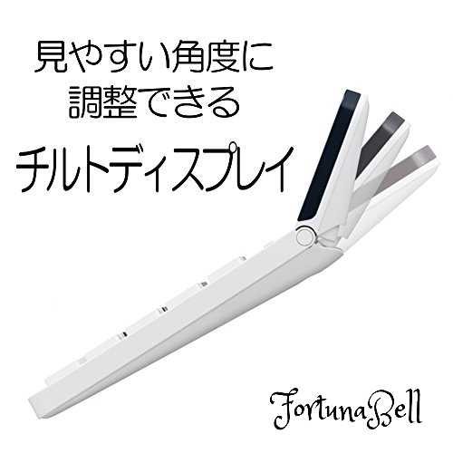 ■グリーンクロス ファンシーレジ用紙 80mm幅 ハロウィン オレンジ 3巻入り 6300028137(3925694)[法人・事業所限定][外直送元]