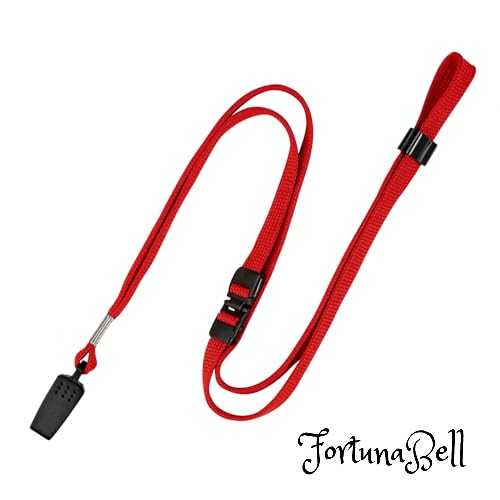 Fortuna Bell㤨ֿ ץ󹩶 롼ץå ȥå ͥåȥå ɳ Ҥ å ̾ 10 å  NB-29-RDפβǤʤ3,006ߤˤʤޤ