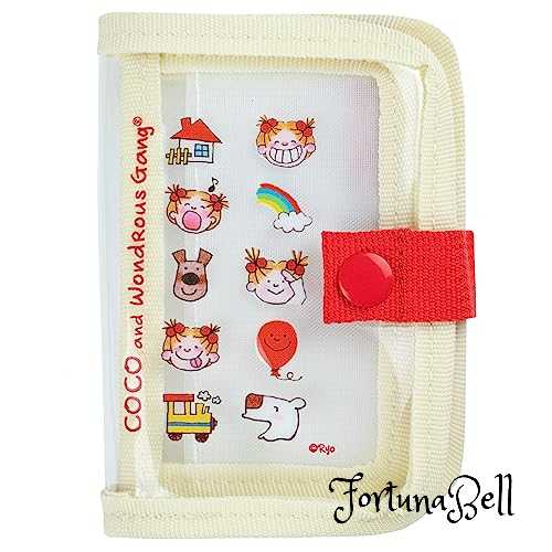 色：ホワイト サイズ：H115xW85xD15mm [グリーティングライフ] パスケース TIDY