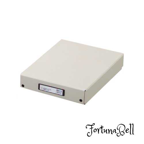 色：ベージュ サイズ：長さ46.5cm x 幅33.5cm x 高さ6.5cm リヒトラブ 書類入れ 道具箱 デスクトレー A3 ベージュ G8302-16