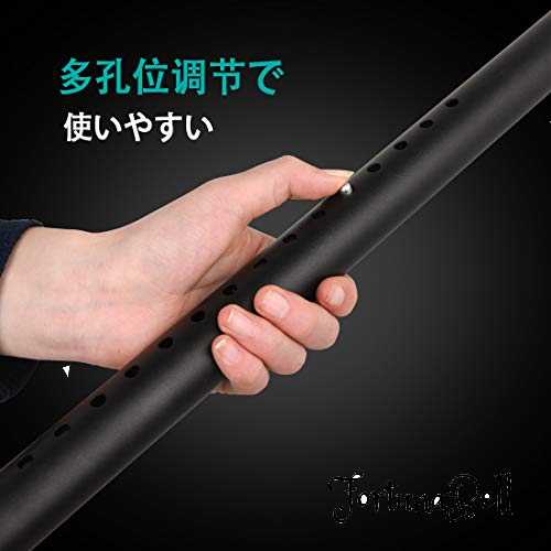 ��������328-377CM CHUANG JIA �ͤ�ĥ���� ʪ���� ������ ���� ���� ���� �Ἴ�ʤ��б� �����ɷ��Ѳٽ� 25120kg��110-410CM�� (?�Ϸ� 328-377CM)