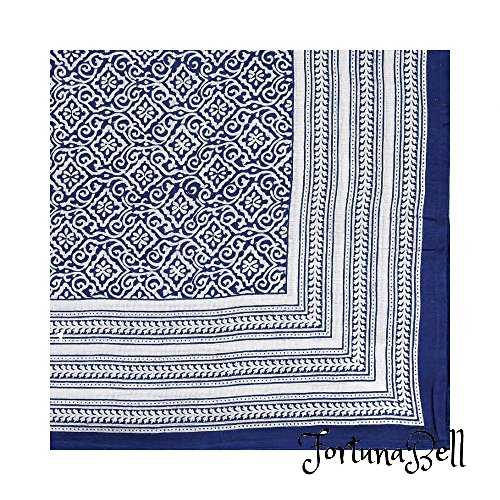 ダルトン(Dulton) プリンテッド マルチクロス PRINTED MULTI CLOTH #13 S459-234-P13 多機能布
