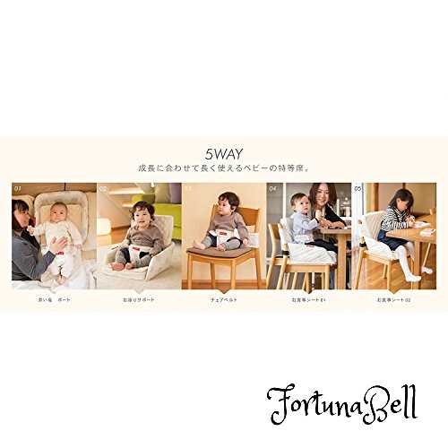 ウルトラプロ 無地 プレイマット ピンク 61x34cm