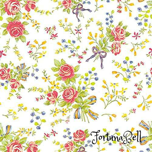 色:オリビア サイズ:757×530mm ヘイコー 包装紙 半才 コート紙 オリビア 100枚入 002308500