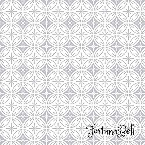 サイズ:半才判 タカ印 ラッピングペーパー 49-1806 佛事用柄 クライス 半才判 50枚