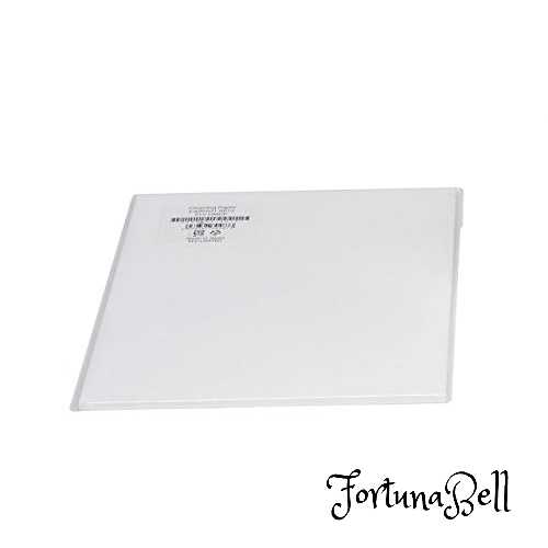 富士通 FI-C100CP クリーニングペーパー