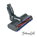 Fortuna Bell㤨[]Dyson DC59 DC62 Carbon fibre motorised floor tool  ܥեСܥ⡼إåɡ¹͢ʡۡפβǤʤ14,179ߤˤʤޤ