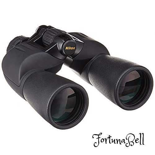 Nikon 双眼鏡 アクションEX 10X50CF ポロプリズム式 10倍50口径 AEX10X50 Nikon 双眼鏡 アクションEX 10X50CF ポロプリズム式 10倍50口径 AEX10X50