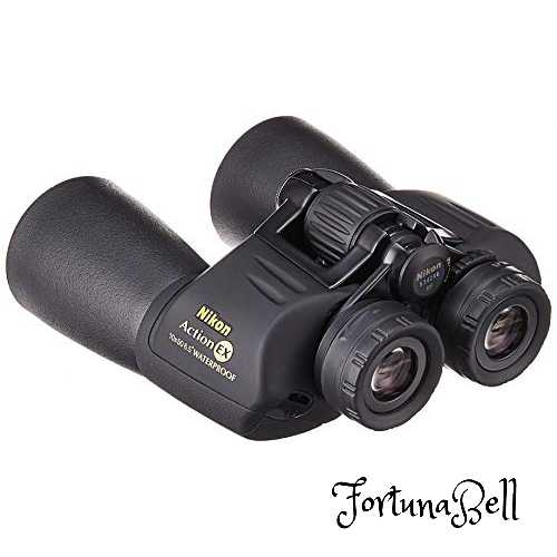 【中古】(良い)SONY ビデオカメラ HANDYCAM CX430V 光学30倍 内蔵メモリ32GB HDR-CX430V/T