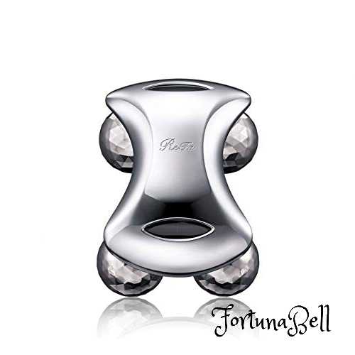 ReFa for BODY (リファフォーボディ)