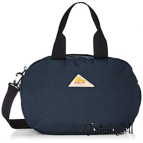 【ケルティ】 ダッフルバッグ COMMUTE DUFFEL 容量:21L 2592345(4)