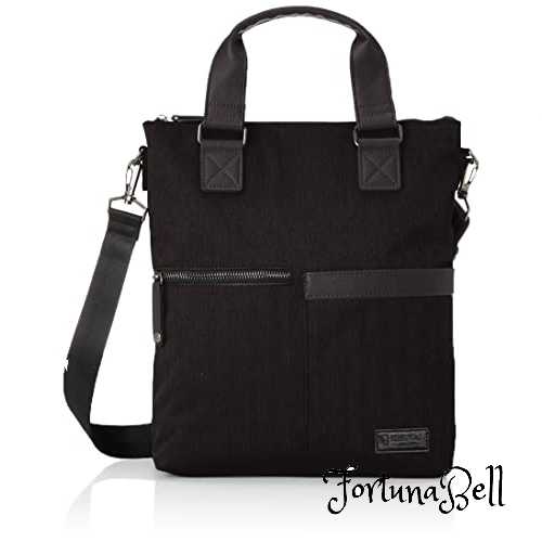 【イシュタル】 ショルダーバッグ ボン