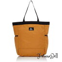 【ケルティ】 トートバッグ PACKABLE POCKET TOTE 容量:30L 2592362