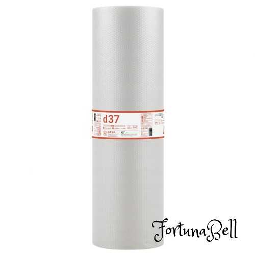 建 ץץ ˾׺ åȥץ d37 1200mm*Ĺ42m ʥ(ȾƩ)
