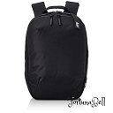 【エアー】バックパック DAY PACK 2 X-PAC メンズ ブラック